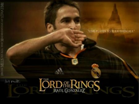 raul